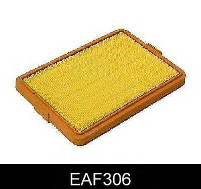 Воздушный фильтр COMLINE EAF306