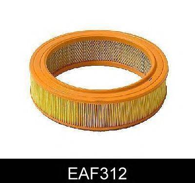 Воздушный фильтр COMLINE EAF312