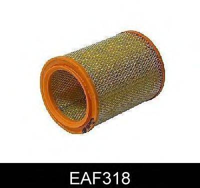 Воздушный фильтр COOPERS FL6325