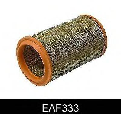 Воздушный фильтр COMLINE EAF333