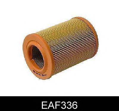 Воздушный фильтр COMLINE EAF336