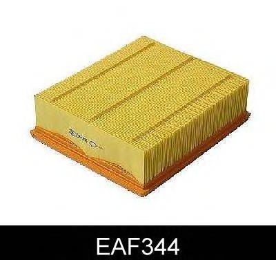 Воздушный фильтр COMLINE EAF344