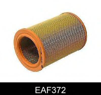 Воздушный фильтр COMLINE EAF372
