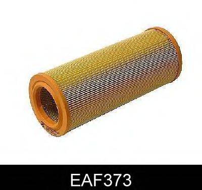 Воздушный фильтр COMLINE EAF373