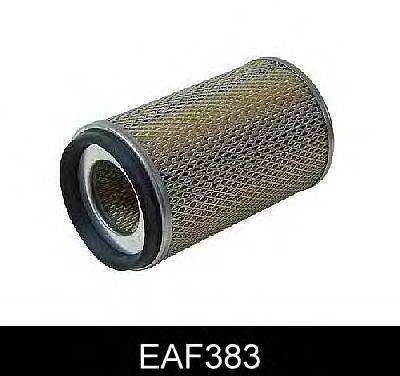 Воздушный фильтр COMLINE EAF383