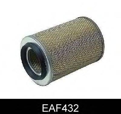 Воздушный фильтр COMLINE EAF432