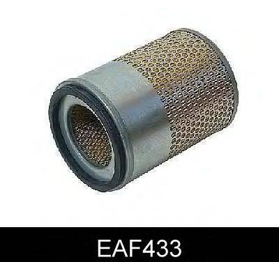 Воздушный фильтр COMLINE EAF433