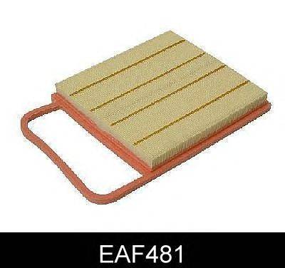 Воздушный фильтр COMLINE EAF481