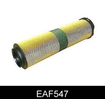 Воздушный фильтр COMLINE EAF547