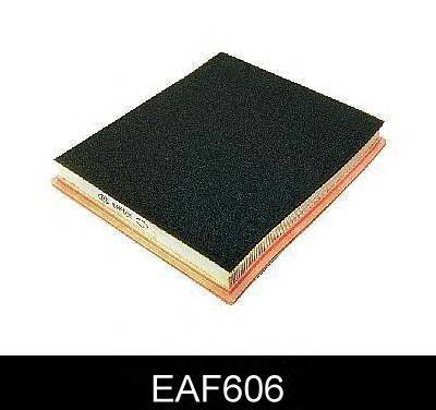 Воздушный фильтр COMLINE EAF606