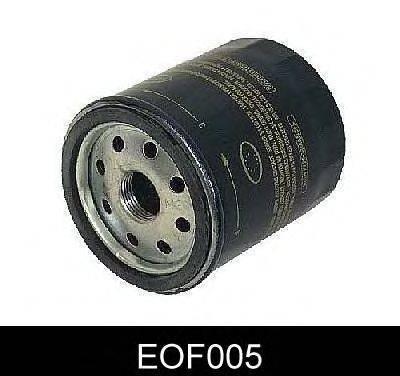 Масляный фильтр COMLINE EOF005