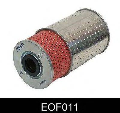 Масляный фильтр COMLINE EOF011