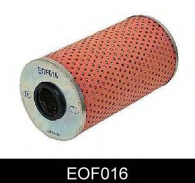 Масляный фильтр COMLINE EOF016