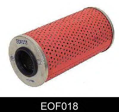 Масляный фильтр COMLINE EOF018