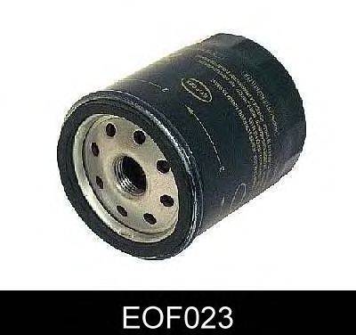 Масляный фильтр COMLINE EOF023