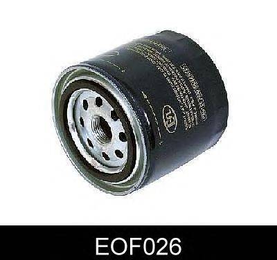Масляный фильтр COMLINE EOF026