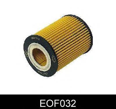 Масляный фильтр COMLINE EOF032