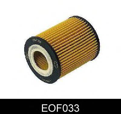 Масляный фильтр COMLINE EOF033