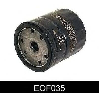 Масляный фильтр COMLINE EOF035