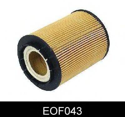 Масляный фильтр COMLINE EOF043