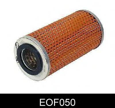 Масляный фильтр COMLINE EOF050