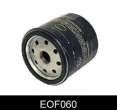 Масляный фильтр COMLINE EOF060