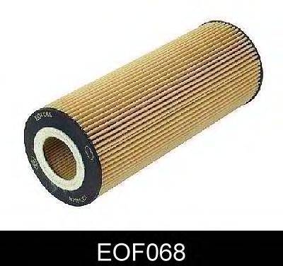 Масляный фильтр COMLINE EOF068