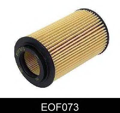 Масляный фильтр COMLINE EOF073