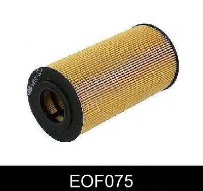 Масляный фильтр COMLINE EOF075