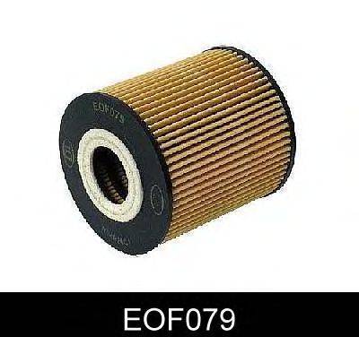 Масляный фильтр COMLINE EOF079