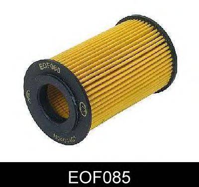 Масляный фильтр COMLINE EOF085