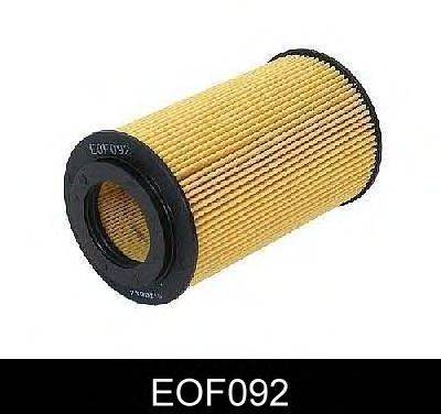 Масляный фильтр COMLINE EOF092