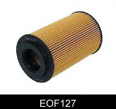 Масляный фильтр COMLINE EOF127