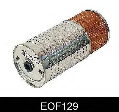 Масляный фильтр COMLINE EOF129