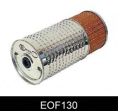 Масляный фильтр COMLINE EOF130
