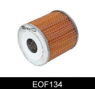 Масляный фильтр COMLINE EOF134