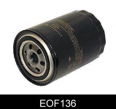 Масляный фильтр COMLINE EOF136