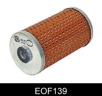Масляный фильтр COMLINE EOF139