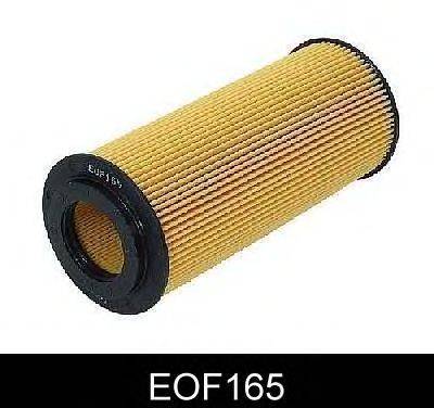 Масляный фильтр COMLINE EOF165