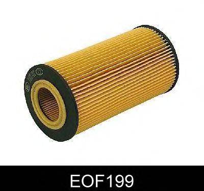 Масляный фильтр COMLINE EOF199