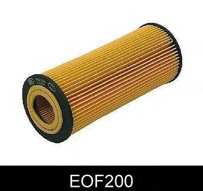 Масляный фильтр COMLINE EOF200