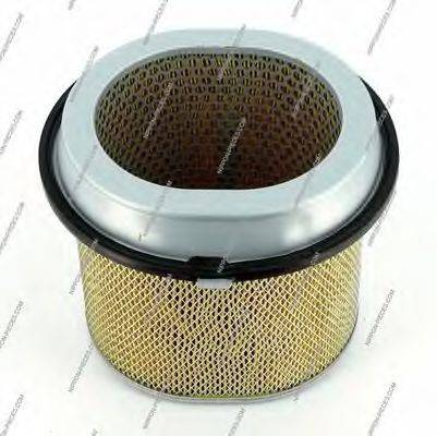 Воздушный фильтр NPS ADC42229
