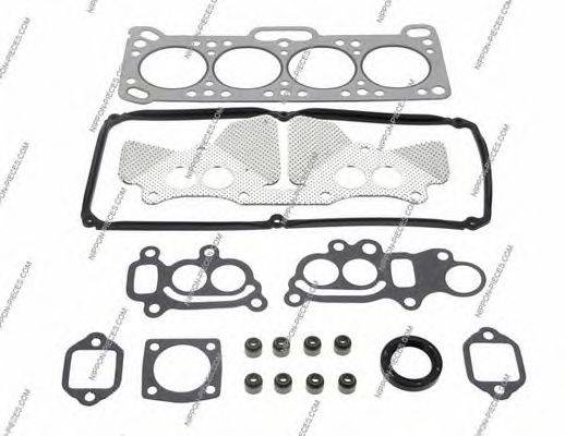 Комплект прокладок, головка цилиндра NPS 4805528