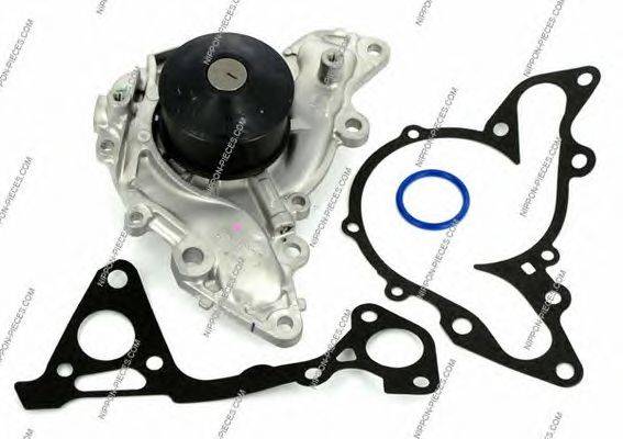 Водяной насос NPS QCP3427