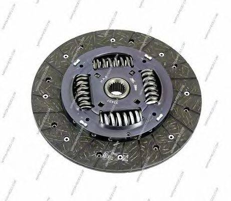 Диск сцепления NPS ADG03199