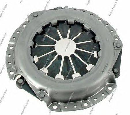 Нажимной диск сцепления NPS 700H001