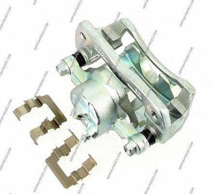Тормозной суппорт NPS J3210301