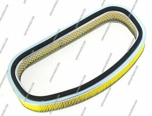 Воздушный фильтр NPS 2004421