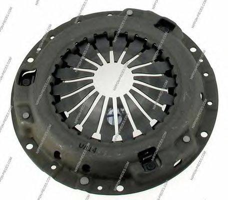 Нажимной диск сцепления NPS 7004410