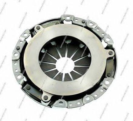 Нажимной диск сцепления NPS J2108017
